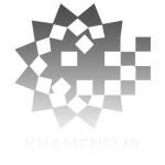 khamenei.ir