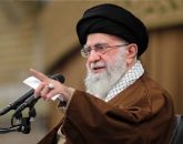 دیدگاه مقام معظم رهبری درمورد هوش مصنوعی