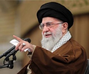 مروری بر دیدگاه‌های رهبر انقلاب درباره اهمیت هوش مصنوعی و ضرورت پیشرفت ایران در این فناوری